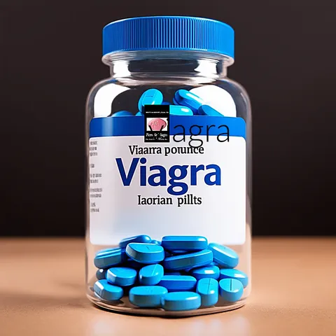 Dove comprare viagra in farmacia